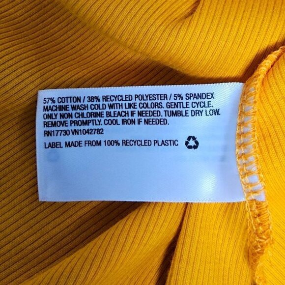 Women's Knit Skater Dress | Wild Fable | X Small - Picture 10 of 11